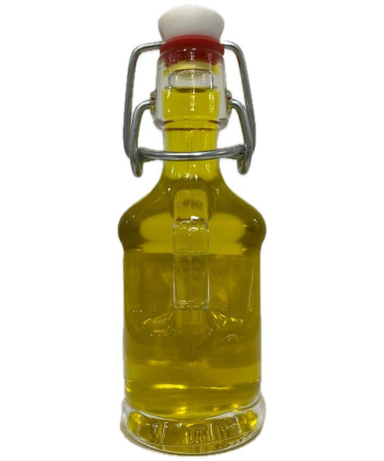AOVE AGROSETENIL JARRITA 40 ML – ACEITE VIRGEN EXTRA GOURMET DE REGALO DESDE CÁDIZ