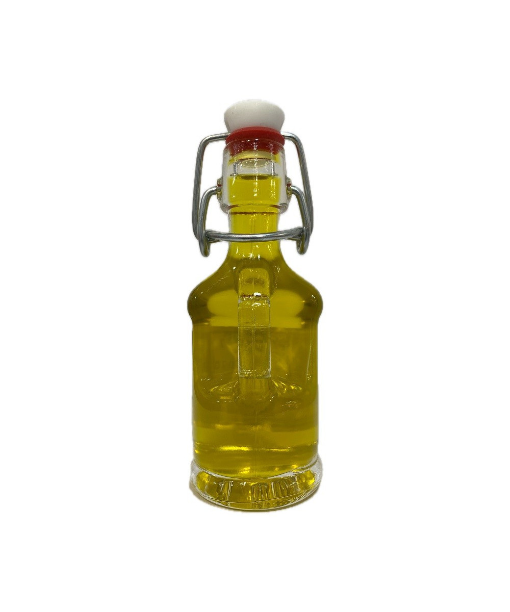 AOVE AGROSETENIL JARRITA 40 ML – ACEITE VIRGEN EXTRA GOURMET DE REGALO DESDE CÁDIZ