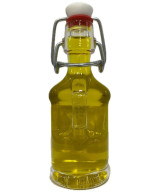 AOVE AGROSETENIL JARRITA 40 ML – ACEITE VIRGEN EXTRA GOURMET DE REGALO DESDE CÁDIZ