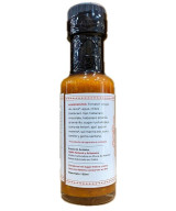 RAÍZ HINDÚ SALSAS PICANTES ACHILIPÚ 125 ml