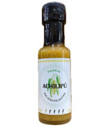 TROPICAL SALSAS PICANTES ACHILIPÚ 125 ml