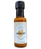 ANDALUSÍ SALSAS PICANTES ACHILIPÚ 125ml