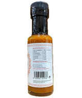 RAÍZ HINDÚ SALSAS PICANTES ACHILIPÚ 125 ml