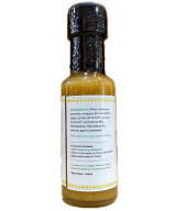 TROPICAL SALSAS PICANTES ACHILIPÚ 125 ml