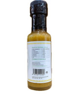 TROPICAL SALSAS PICANTES ACHILIPÚ 125 ml