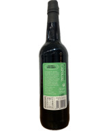 MEDIUM EN RAMA CARVAJAL “SOLERA DE EMBARQUE” 75 CL – JEREZ EXCLUSIVO Y AUTÉNTICO