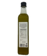 AOVE LOS REMEDIOS OLVERA RECOLECCION TEMPRANA 500 ml