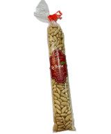 PIÑONES DE LA BREÑA 50 G – ARTESANALES Y NATURALES DEL PARQUE NATURAL DE BARBATE
