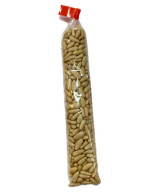 PIÑONES DE LA BREÑA 50 G – ARTESANALES Y NATURALES DEL PARQUE NATURAL DE BARBATE