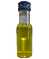 ACEITE DE OLIVA VIRGEN EXTRA 20 ML ACEITES SIERRA DE CÁDIZ CRDO OLVERA - CALIDAD PREMIUM

