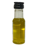 ACEITE DE OLIVA VIRGEN EXTRA 20 ML ACEITES SIERRA DE CÁDIZ CRDO OLVERA - CALIDAD PREMIUM

