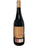 MÁRQUEZ & BENGOA RIOJA 75 CL – VINO TINTO DE LA DOCa RIOJA