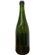 TARBISSANA ANCESTRAL 75 CL – VINO ÚNICO DE VIÑEDOS EL PIRAÑA