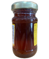 MIEL DE RETAMA APÍCOLA PATIÑO 80 G – TARRO ARTESANAL DE CONIL DE LA FRONTERA (CÁDIZ)