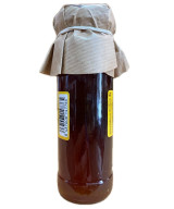 MIEL DE BREZO GOURMET APÍCOLA PATIÑO 150 G – ARTESANAL DE CONIL (CÁDIZ)