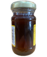 MIEL DE ENCINA APÍCOLA PATIÑO 80 G – TARRO ARTESANAL DE CONIL DE LA FRONTERA (CÁDIZ)