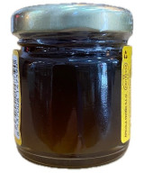 MIEL DE ENCINA APÍCOLA PATIÑO 60 G – TARRO ARTESANAL DE CONIL DE LA FRONTERA (CÁDIZ)