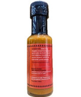 EXTRAPICANTE SALSAS PICANTES ACHILIPÚ 100 ml