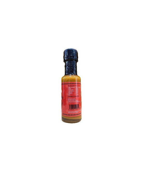EXTRAPICANTE SALSAS PICANTES ACHILIPÚ 100 ml