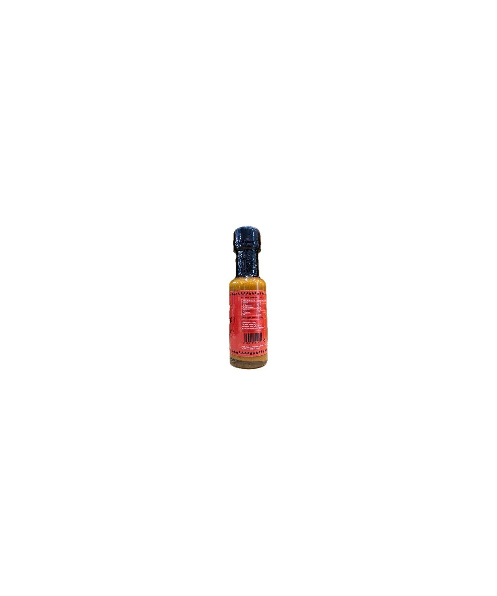 EXTRAPICANTE SALSAS PICANTES ACHILIPÚ 100 ml