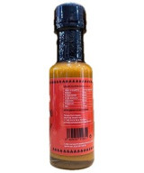 EXTRAPICANTE SALSAS PICANTES ACHILIPÚ 100 ml