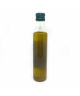 ACEITE DE OLIVA VIRGEN EXTRA 250 ml. ILIPA OLVERA TIERRA DE CÁDIZ