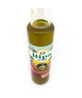 ACEITE DE OLIVA VIRGEN EXTRA 250 ml. ILIPA OLVERA TIERRA DE CÁDIZ