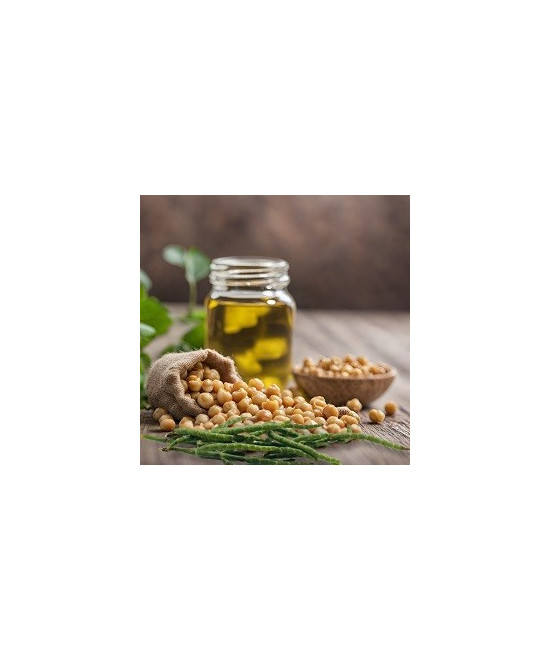 HUMMUS DE SALICORNIA LA SALÁ GOURMET TARRO 120G – SABOR ÚNICO DE CÁDIZ