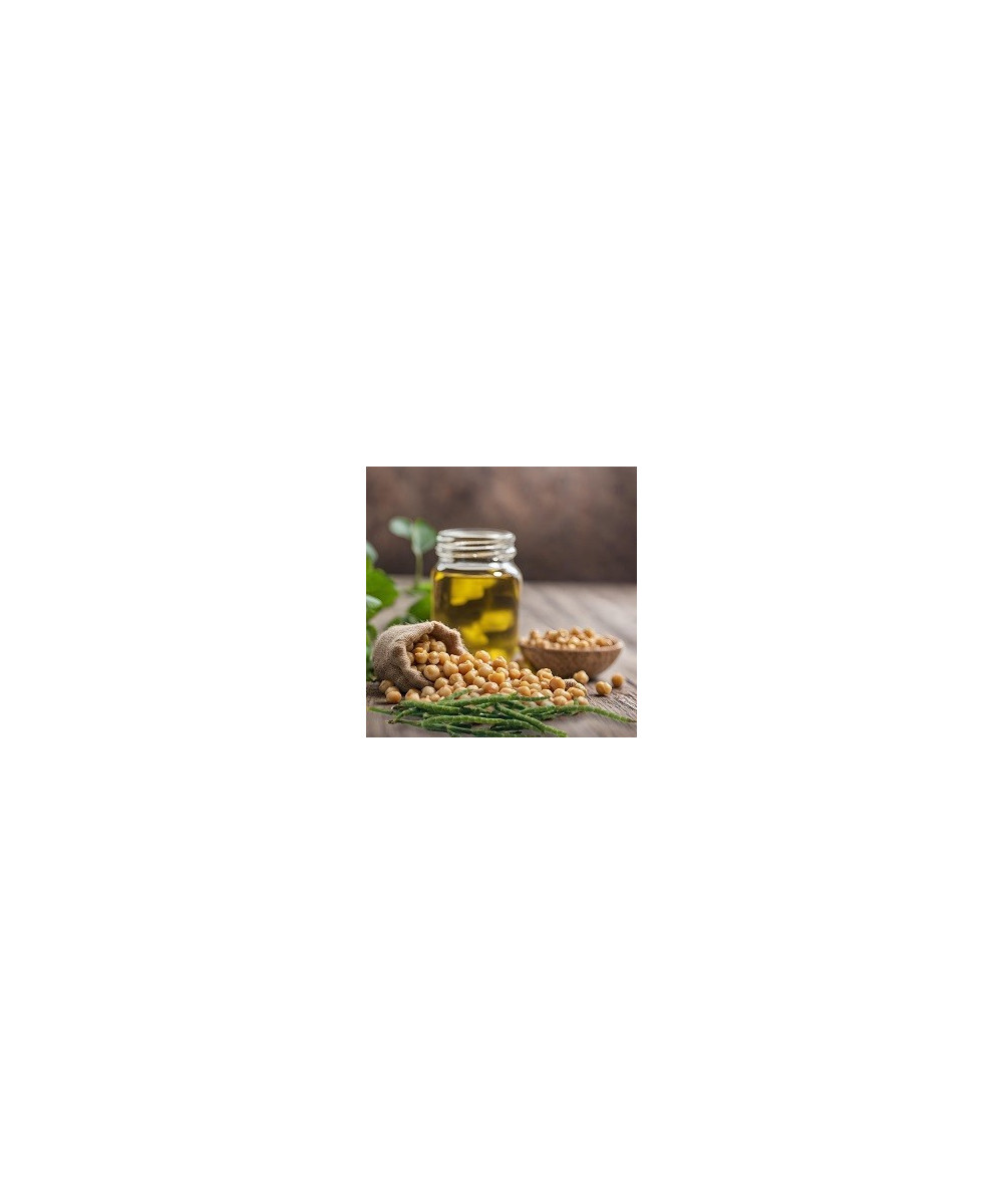 HUMMUS DE SALICORNIA LA SALÁ GOURMET TARRO 120G – SABOR ÚNICO DE CÁDIZ