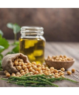 HUMMUS DE SALICORNIA LA SALÁ GOURMET TARRO 120G – SABOR ÚNICO DE CÁDIZ