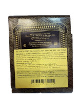 TEJAS DE ALMENDRAS SIN AZÚCAR 125 G – DULCE ARTESANO DE EL PUERTO DE SANTA MARÍA