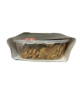 TEJAS DE ALMENDRAS SIN GLUTEN Y SIN LACTOSA 125 G – EL PUERTO DE SANTA MARÍA