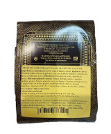 TEJAS DE ALMENDRAS SIN GLUTEN Y SIN LACTOSA 125 G – EL PUERTO DE SANTA MARÍA
