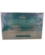 CATA VINO DE JEREZ BOTELLAS 100 ml. REAL TESORO BODEGAS JOSÉ ESTÉVEZ
