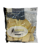 REGAÑÁS ARTESANALES SIDONIA 200 G – PAN TRADICIONAL DE MEDINA SIDONIA (CÁDIZ)
