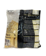 REGAÑÁS ARTESANALES SIDONIA 200 G – PAN TRADICIONAL DE MEDINA SIDONIA (CÁDIZ)