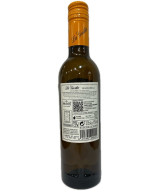 MANZANILLA LA GUITA 37,5 CL – VINO DE SANLÚCAR DE BARRAMEDA, TRADICIÓN DE CÁDIZ