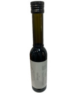 VINAGRE BALSÁMICO CARAMELIZADO PEDRO XIMÉNEZ RUFINO 250 ML – RESERVA 12 AÑOS