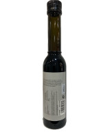 VINAGRE BALSÁMICO CARAMELIZADO PEDRO XIMÉNEZ RUFINO 250 ML – RESERVA 12 AÑOS