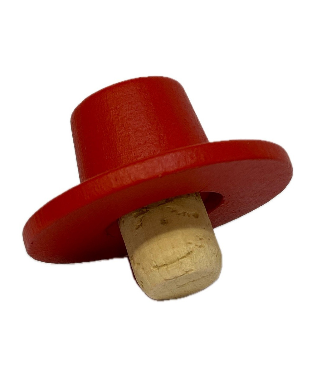 TAPÓN SOMBRERO PARA BOTELLA TÍO PEPE 75 CL GONZÁLEZ BYASS – AIRES DE CÁDIZ