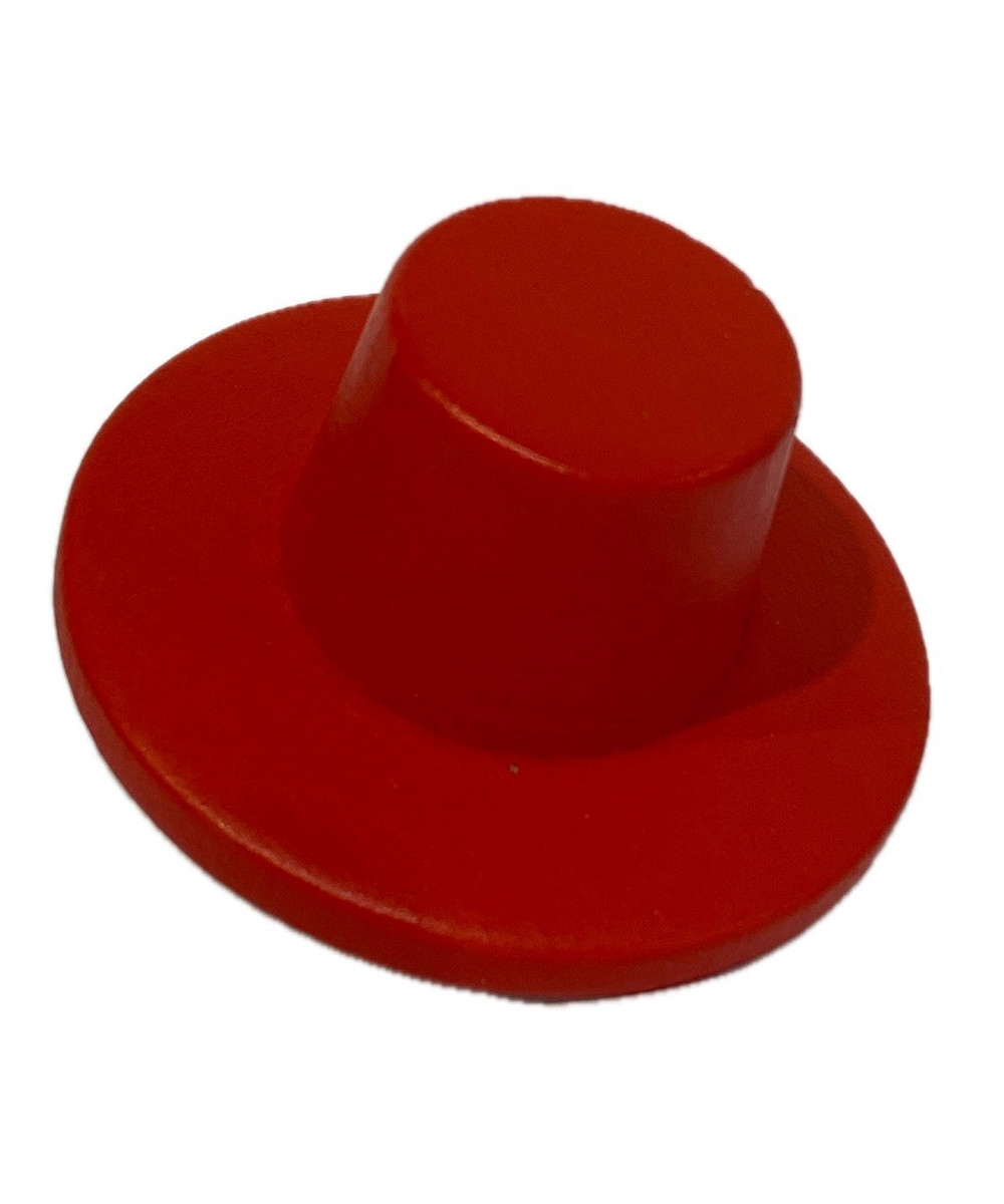 TAPÓN SOMBRERO PARA BOTELLA TÍO PEPE 75 CL GONZÁLEZ BYASS – AIRES DE CÁDIZ
