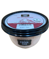 SAL DEL HIMALAYA ROSA FOSSIL RIVER 300 G – SAL GOURMET PREMIUM RICA EN MINERALES