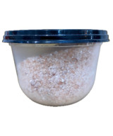 SAL DEL HIMALAYA ROSA FOSSIL RIVER 300 G – SAL GOURMET PREMIUM RICA EN MINERALES