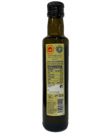 ACEITE DE OLIVA VIRGEN EXTRA OLIVAR 250 ML – SIERRA DE CÁDIZ, OLVERA