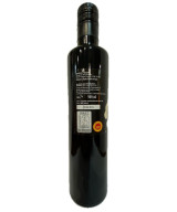 VINAGRE DE JEREZ RESERVA PRODUCTOS MAJUELO 500 ML – ARTESANAL DE JEREZ DE LA FRONTERA