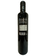VINAGRE DE JEREZ RESERVA PRODUCTOS MAJUELO 500 ML – ARTESANAL DE JEREZ DE LA FRONTERA