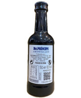DEL PRÍNCIPE AMONTILLADO 100 ml. SHERRY MARQUÉS REAL TESORO
