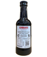 OLOROSO ALMIRANTE 100 ml. MARQUÉS DEL REAL TESORO SHERRY