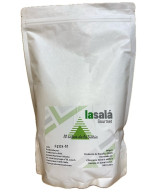 PAQUETE DE 1 KG DE FLOR DE SAL ARTESANAL DE PUERTO REAL – CALIDAD GOURMET Y ORIGEN CÁDIZ