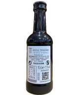 MINI BOTELLA 100 ml. PEDRO XIMENEZ REAL TESORO